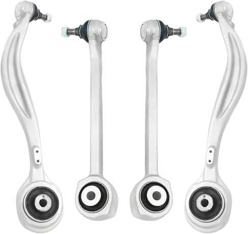 Front Lower Forward Control Arm Ball Joint fit for 2010-2015 Mercedes Benz GLK350, 2013-2015 Mercedes Benz GLK250 in Kuwait