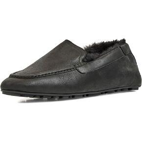 Aquatalia Women's Qalista Driving Style Loafer in Saudi Arabia