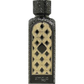 zimaya Al Safwah Unisex Concentrated Perfume Oil, 15ml in Saudi Arabia