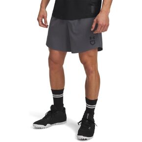 Under Armour Mens Utility Shorts 2.0 in Saudi Arabia