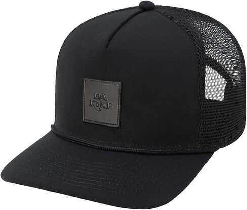 Dakine Coastline Trucker in Saudi Arabia