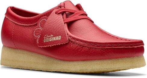 Clarks Originals Women's Wallabee 26180683 in Saudi Arabia