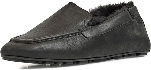 Aquatalia Women's Qalista Driving Style Loafer in Saudi Arabia