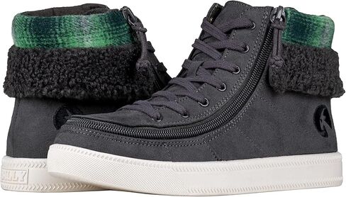 BILLY Footwear Cuff in Saudi Arabia