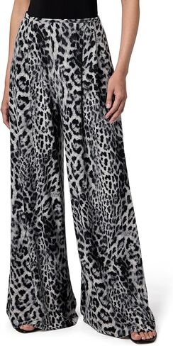 Norma Kamali Mens Mens Pleat Pant in Saudi Arabia