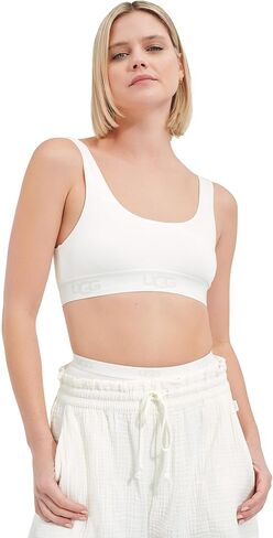 UGG Women's Gwendolynn Bralette in Kuwait
