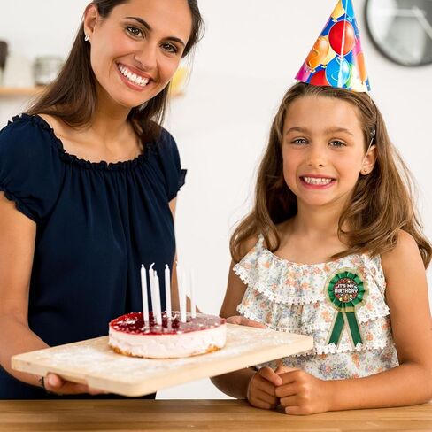 دبوس عيد ميلادي، شارة شريطية على شكل بكسل، بروش عيد ميلاد مضحك بموضوع البكسل، لوازم تزيين الحفلات للنساء والرجال in Saudi Arabia
