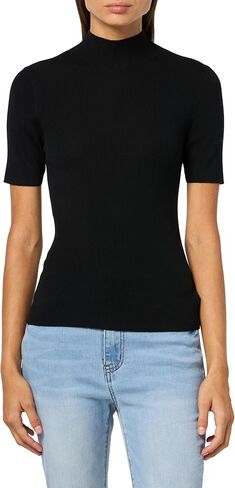 Theory Women's Leenda Solid Pullover in Saudi Arabia