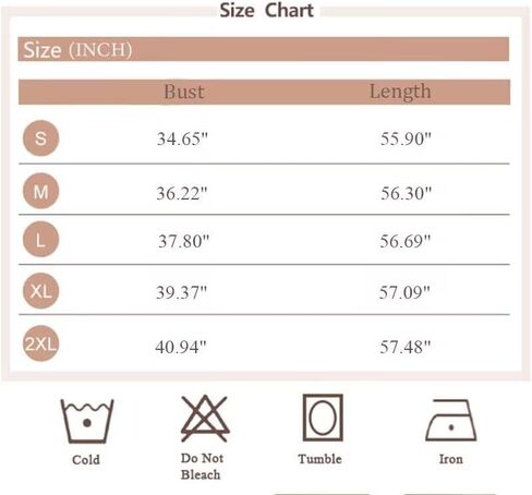 Women's Summer Casual Floral Print Spaghetti Strap Maxi Dress - Sleeveless Boho Beach Sundress in Saudi Arabia