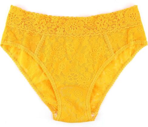 hanky panky Daily Lace Girl Brief (772441) in Saudi Arabia