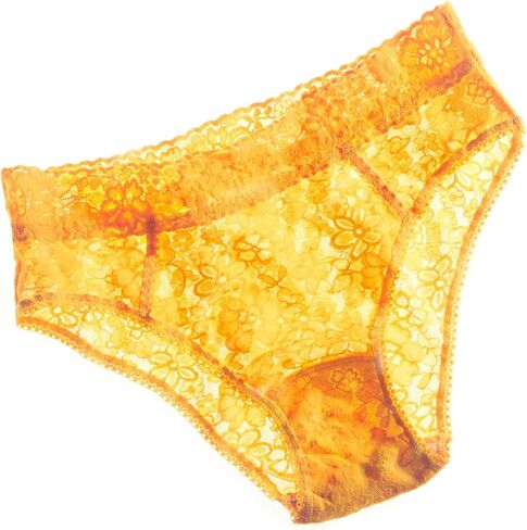 hanky panky Daily Lace Girl Brief (772441) in Saudi Arabia