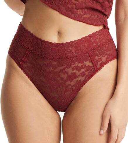 hanky panky Daily Lace Girl Brief (772441) in Saudi Arabia