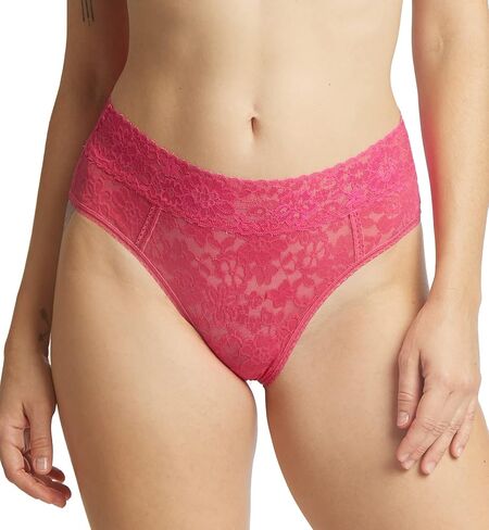 hanky panky Daily Lace Girl Brief (772441) in Saudi Arabia
