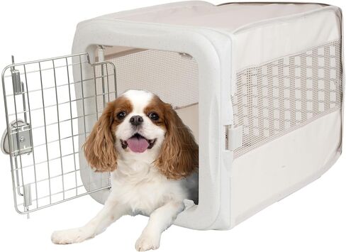 Sport Pet Small Pop Crate in Saudi Arabia