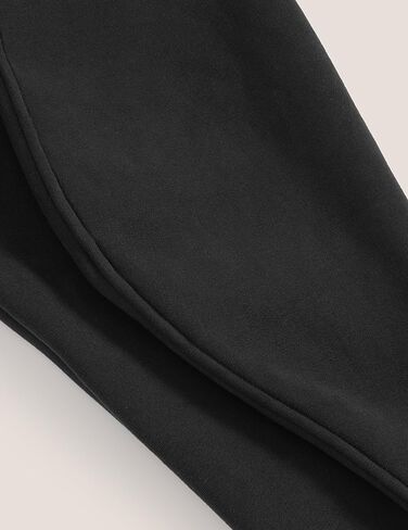 Aelfric Eden Sweat Sets للجنسين كلاود كلاسيك بوكسي 2 قطعة الزي مطابقة فضفاض Sweatpants مجموعة بذلات رياضية in Kuwait
