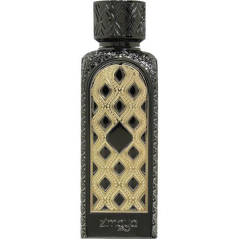 zimaya Al Safwah Unisex Concentrated Perfume Oil, 15ml in Saudi Arabia