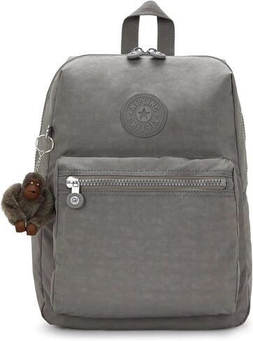 Kipling Rylie Backpack in Saudi Arabia