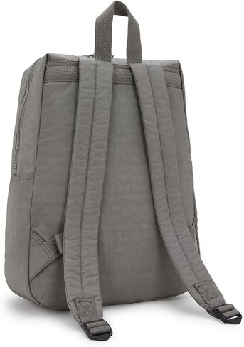 Kipling Rylie Backpack in Saudi Arabia