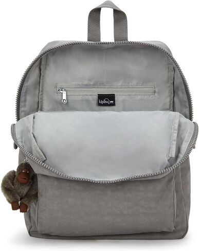 Kipling Rylie Backpack in Saudi Arabia