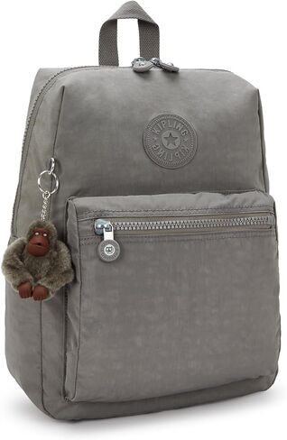Kipling Rylie Backpack in Saudi Arabia