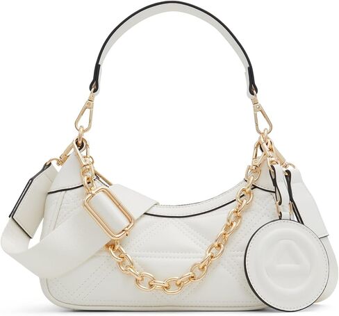 ALDO womens Ferventtx in Saudi Arabia