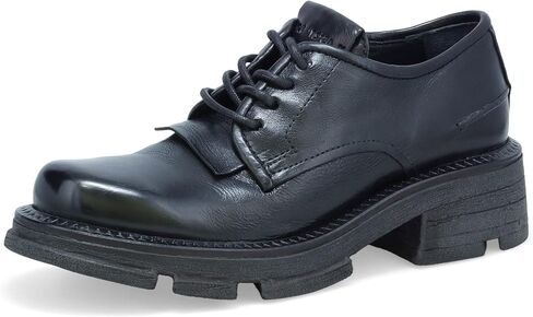 A.S.98 Layton Women's Chunky Oxford in Saudi Arabia