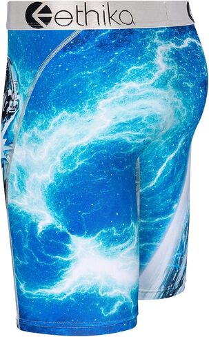 ملخصات الملاكم الأساسية للرجال من Ethika | بحاجة إلى الفضاء in Kuwait