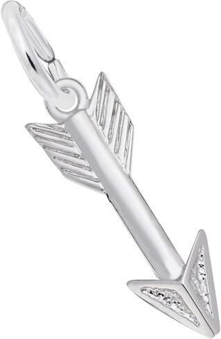 Rembrandt Cupid's Arrow Charm in Saudi Arabia