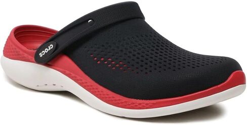 Crocs Literide 360 Clog Women's Mules in Saudi Arabia