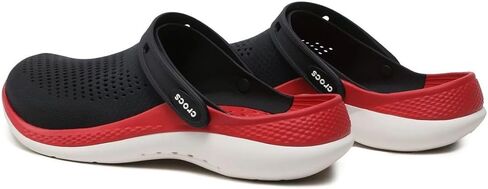 Crocs Literide 360 Clog Women's Mules in Saudi Arabia