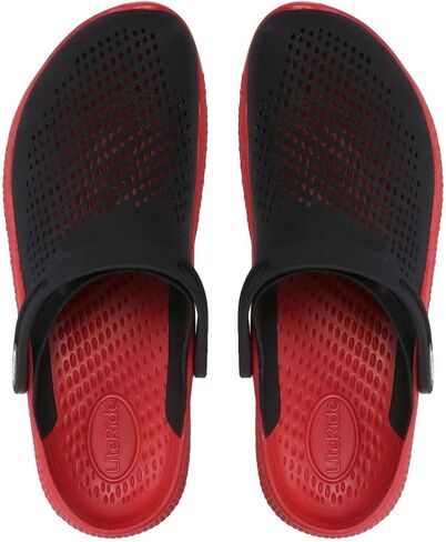 Crocs Literide 360 Clog Women's Mules in Saudi Arabia