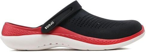 Crocs Literide 360 Clog Women's Mules in Saudi Arabia