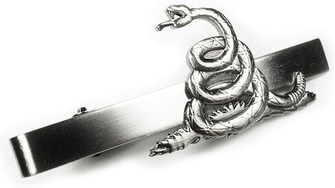 GADSDEN FLAG SNAKE Rattlesnake Biker بدلة دراجة نارية مشبك شريط ربط in Saudi Arabia