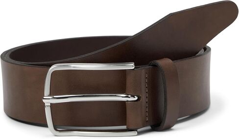 Allen Edmonds Men's Classic in Kuwait