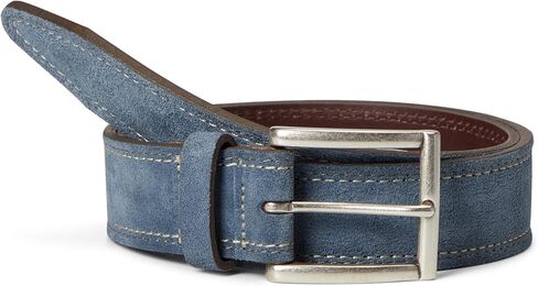 Allen Edmonds Men's Classic in Kuwait