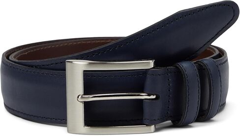 Allen Edmonds Men's Classic in Kuwait