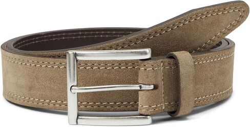 Allen Edmonds Men's Classic in Kuwait