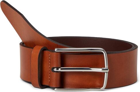 Allen Edmonds Men's Classic in Kuwait