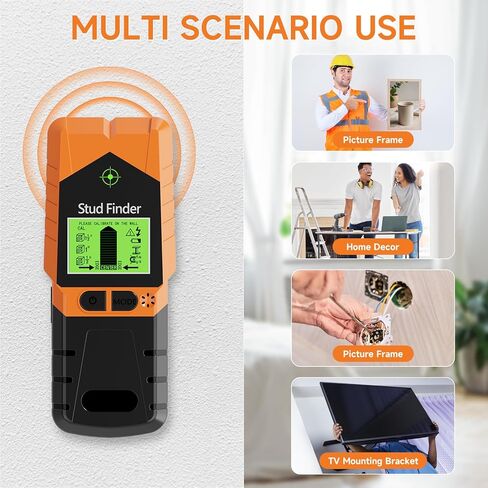 حامل طوق الكلب الجوي ، حزمة 1 حزمة طوق للياقة الكلاب ، إكسسوارات حالة تعقب GPS الواقية من السيليكون ، حامل علامات Apple Abol in Kuwait