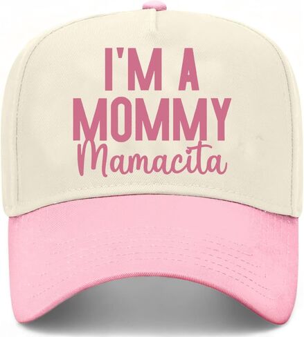 Funny Trucker Hats for Women Men Funny Gag Baseball Hat for Girls Humor Gifts Men in Saudi Arabia
