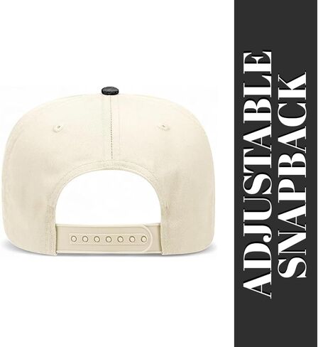 Funny Trucker Hats for Women Men Funny Gag Baseball Hat for Girls Humor Gifts Men in Saudi Arabia