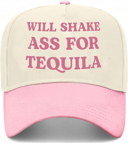 Funny Trucker Hats for Women Men Funny Gag Baseball Hat for Girls Humor Gifts Men in Saudi Arabia
