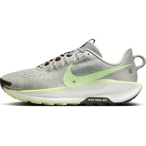 Nike Men's Pegasus Trail 5 Sneaker in Saudi Arabia