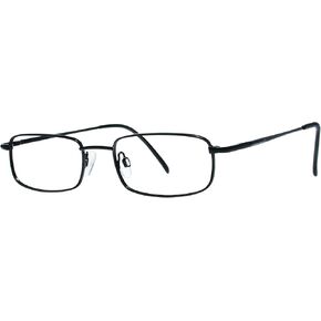Todd Men's Eyeglasses - Modern Collection Frames in Kuwait