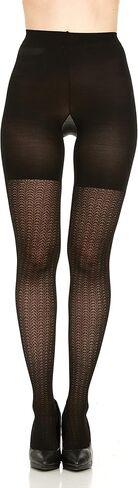 الأصول Spanx تشكيل الجوارب تشكيل العظام من سارة بلاكلي 2049 (2) أسود in Kuwait