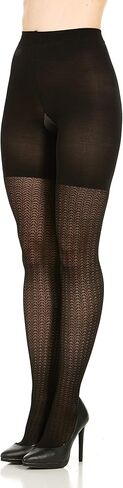 الأصول Spanx تشكيل الجوارب تشكيل العظام من سارة بلاكلي 2049 (2) أسود in Kuwait
