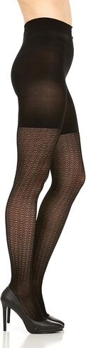 الأصول Spanx تشكيل الجوارب تشكيل العظام من سارة بلاكلي 2049 (2) أسود in Kuwait