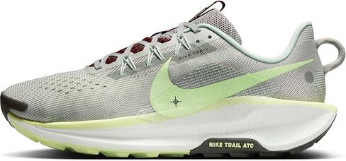 Nike Men's Pegasus Trail 5 Sneaker in Saudi Arabia