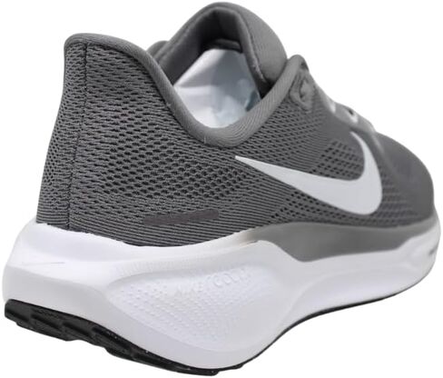 Nike AIR Zoom Pegasus 41 TB Running Shoes Gun Smoke/White-Black 11.5 US Mens in Saudi Arabia