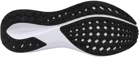 Nike AIR Zoom Pegasus 41 TB Running Shoes Gun Smoke/White-Black 11.5 US Mens in Saudi Arabia